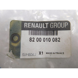 Zderzak stoper drzwi RENAULT 8200010082