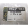 Zderzak stoper drzwi RENAULT 8200010082