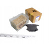 PODUSZKA kierowcy VOLVO V70 S60 S80 30754319