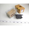 PODUSZKA kierowcy VOLVO V70 S60 S80 30754319