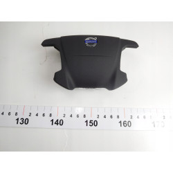 PODUSZKA kierowcy VOLVO V70 S60 S80 30754319