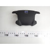 PODUSZKA kierowcy VOLVO V70 S60 S80 30754319
