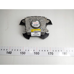 PODUSZKA kierowcy VOLVO V70 S60 S80 30754319