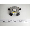 PODUSZKA kierowcy VOLVO V70 S60 S80 30754319