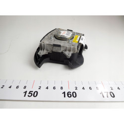 PODUSZKA kierowcy VOLVO V70 S60 S80 30754319
