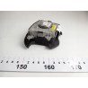 PODUSZKA kierowcy VOLVO V70 S60 S80 30754319