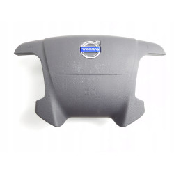 PODUSZKA kierowcy VOLVO V70 S60 S80 30754319