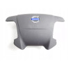 PODUSZKA kierowcy VOLVO V70 S60 S80 30754319
