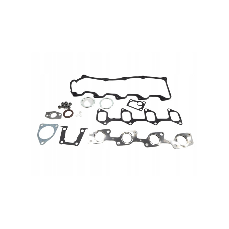 Zestaw uszczelek głowicy VW TOYOTA J0411254071