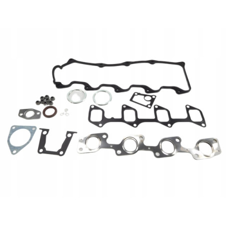 Zestaw uszczelek głowicy VW TOYOTA J0411254071