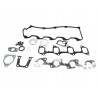 Zestaw uszczelek głowicy VW TOYOTA J0411254071