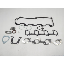 Zestaw uszczelek głowicy VW TOYOTA J0411254071
