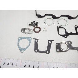 Zestaw uszczelek głowicy VW TOYOTA J0411254071