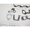 Zestaw uszczelek głowicy VW TOYOTA J0411254071