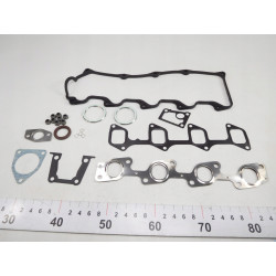 Zestaw uszczelek głowicy VW TOYOTA J0411254071