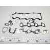 Zestaw uszczelek głowicy VW TOYOTA J0411254071