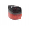 Tylna lewa lampa zespolona VW PASSAT 3B9945095R