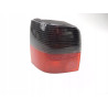 Tylna lewa lampa zespolona VW PASSAT 3B9945095R