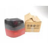 Tylna lewa lampa zespolona VW PASSAT 3B9945095R