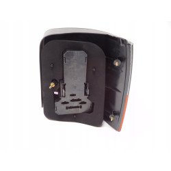 Tylna lewa lampa zespolona VW PASSAT 3B9945095R