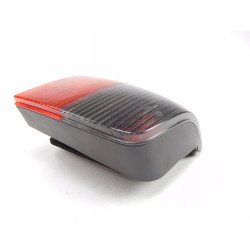 Tylna lewa lampa zespolona VW PASSAT 3B9945095R