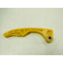 Prowadnica łańcucha wodzik ALFA FIAT 71739355