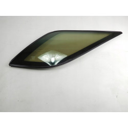 Szyba tył str. lewa Lexus RX300 62710-48070