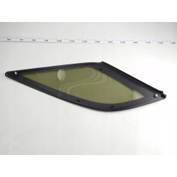 Szyba tył str. lewa Lexus RX300 62710-48070