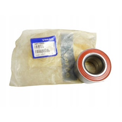 Łożysko koła tylna oś VOLVO 340-360 3411886