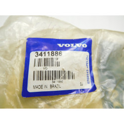 Łożysko koła tylna oś VOLVO 340-360 3411886