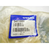 Łożysko koła tylna oś VOLVO 340-360 3411886