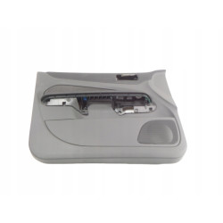 Tapicerka drzwi FORD FOCUS 4M51-A23943-C PIA01