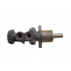 Pompa hamulcowa VW GOLF II 84-91 311792 BENDIX