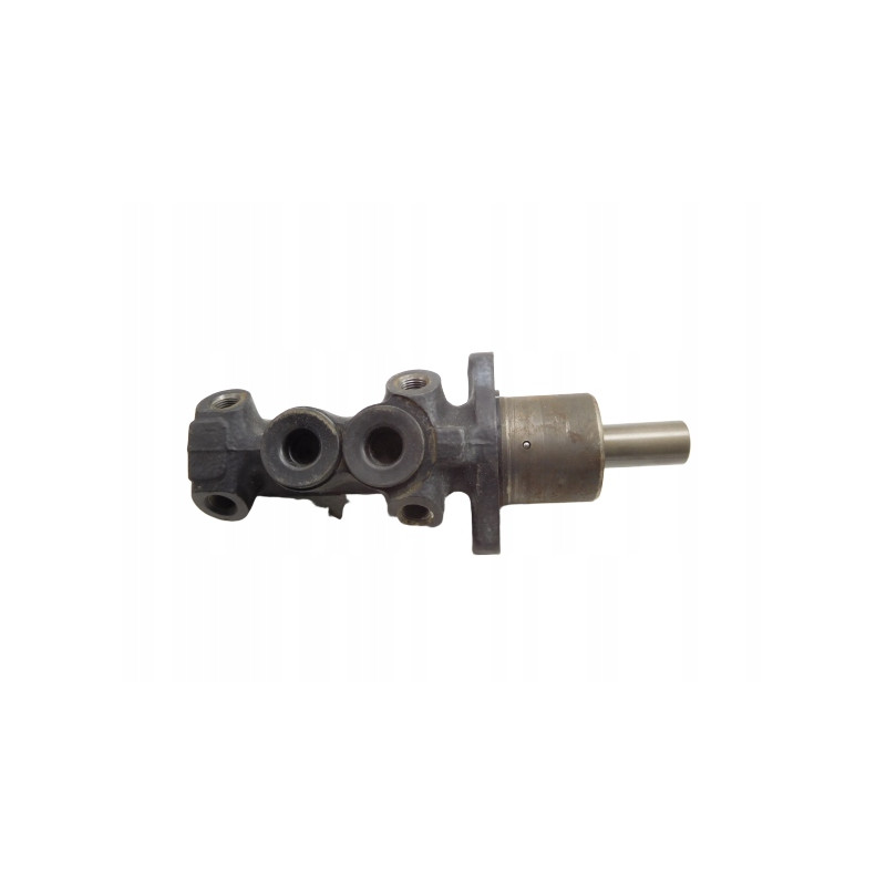 Pompa hamulcowa VW GOLF II 84-91 311792 BENDIX
