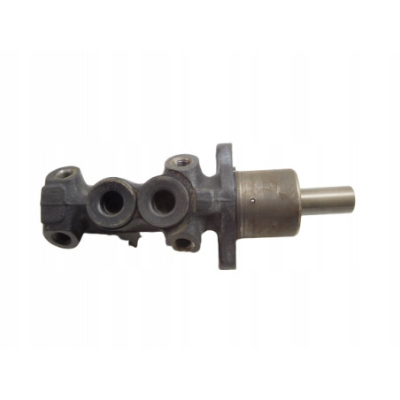 Pompa hamulcowa VW GOLF II 84-91 311792 BENDIX