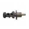 Pompa hamulcowa VW GOLF II 84-91 311792 BENDIX