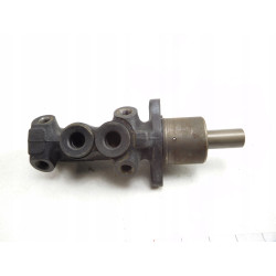 Pompa hamulcowa VW GOLF II 84-91 311792 BENDIX