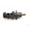 Pompa hamulcowa VW GOLF II 84-91 311792 BENDIX