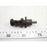 Pompa hamulcowa VW GOLF II 84-91 311792 BENDIX