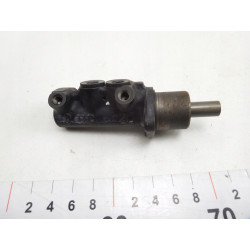 Pompa hamulcowa VW GOLF II 84-91 311792 BENDIX