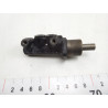 Pompa hamulcowa VW GOLF II 84-91 311792 BENDIX