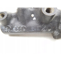 Pompa hamulcowa VW GOLF II 84-91 311792 BENDIX