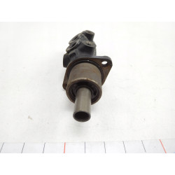 Pompa hamulcowa VW GOLF II 84-91 311792 BENDIX