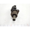 Pompa hamulcowa VW GOLF II 84-91 311792 BENDIX