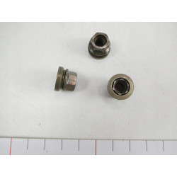 NAKRĘTKI KOŁA FORD TRANSIT 1132405 X4