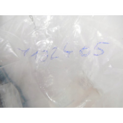 NAKRĘTKI KOŁA FORD TRANSIT 1132405 X4