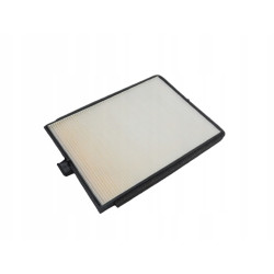 Filtr kabinowy HONDA ACCORD 79370-S1A-505