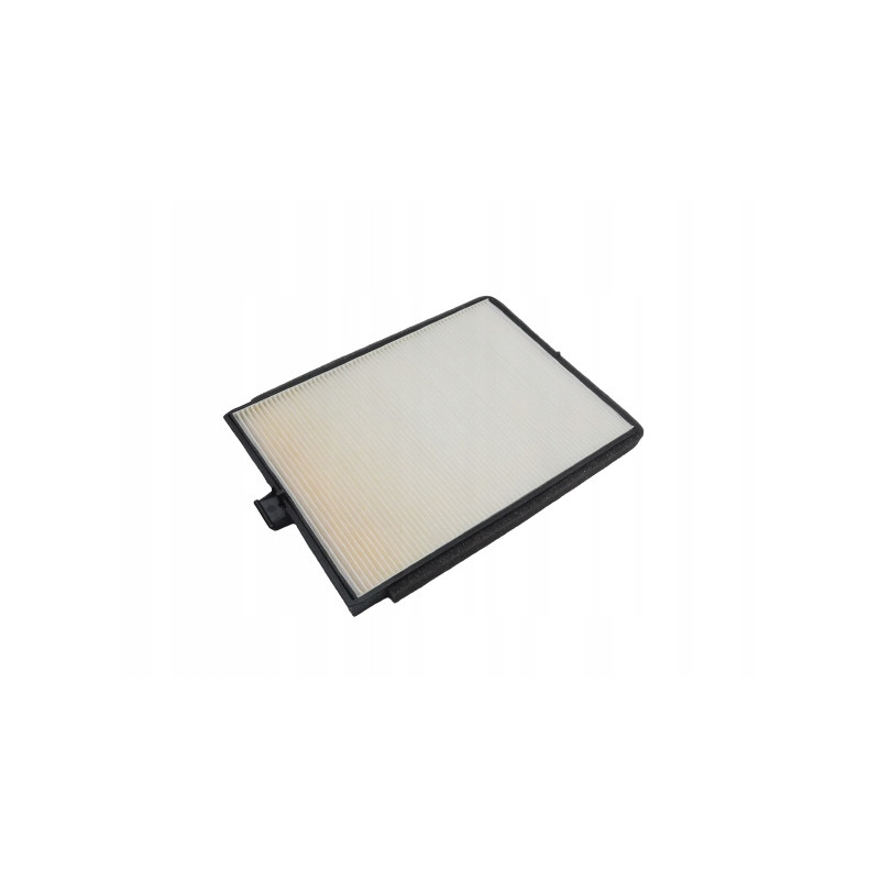 Filtr kabinowy HONDA ACCORD 79370-S1A-505