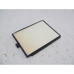 Filtr kabinowy HONDA ACCORD 79370-S1A-505