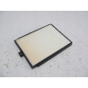 Filtr kabinowy HONDA ACCORD 79370-S1A-505